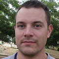 Deffenda image