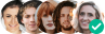Deffenda image
